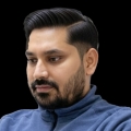 Sandeep Singh